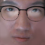 dylanstare emote for Discord