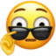 dynoW emote for Discord