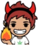 DxZ emote for Discord