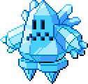 dynohaRegice static emote for Discord, Twitch and Slack