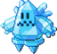 dynohaRegice emote for Discord