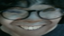 dxdd emote for Discord