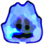 dynohaCOOKED emote for Discord