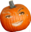 dyneClare emote for Discord
