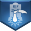 DyingWish emote for Discord