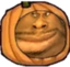dyniuh emote for Discord