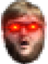 DYOR emote for Discord