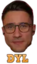 DYL emote for Discord