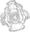 DyingLight emote for Discord