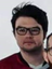 Dyrone emote for Discord