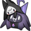 Dyat emote for Discord