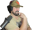 dylrizz emote for Discord