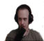DylanOhhhh emote for Discord