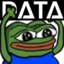 DYPERS emote for Discord
