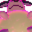 DynamaxAMe emote for Discord