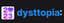DysttopiaDice emote for Discord