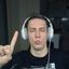 dyrka9Palec emote for Discord