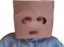 Dylantero emote for Discord