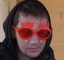 dygotka emote for Discord