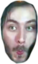 dyoop emote for Discord