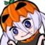 Dyniocia emote for Discord