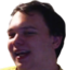 DydyKEKW emote for Discord