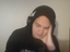 DydySleep emote for Discord