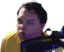 DydyKebab emote for Discord