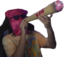 dylanWTF emote for Discord