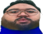 Dylime emote for Discord