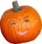 dyneClare emote for Discord