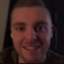 dyls emote for Discord