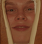 dyrachyoStarege emote for Discord