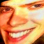 dymanko emote for Discord