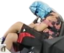 dylanSleeper emote for Discord