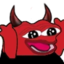 DYaay emote for Discord