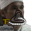 dyatlovCopium emote for Discord