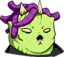 dyvone emote for Discord