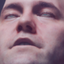 DylanGASM emote for Discord