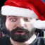 dziadek emote for Discord