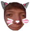dzeh emote for Discord