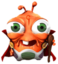 Dziadek emote for Discord