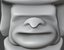 dziSmile emote for Discord