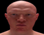 DzinoldPokaChuja emote for Discord
