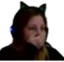 dzemszok emote for Discord