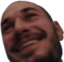 dzeicobHappy emote for Discord