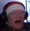 dzinobsranie emote for Discord