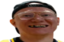 dziniZul emote for Discord