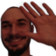 dzeicobHi emote for Discord