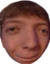 dzeh emote for Discord